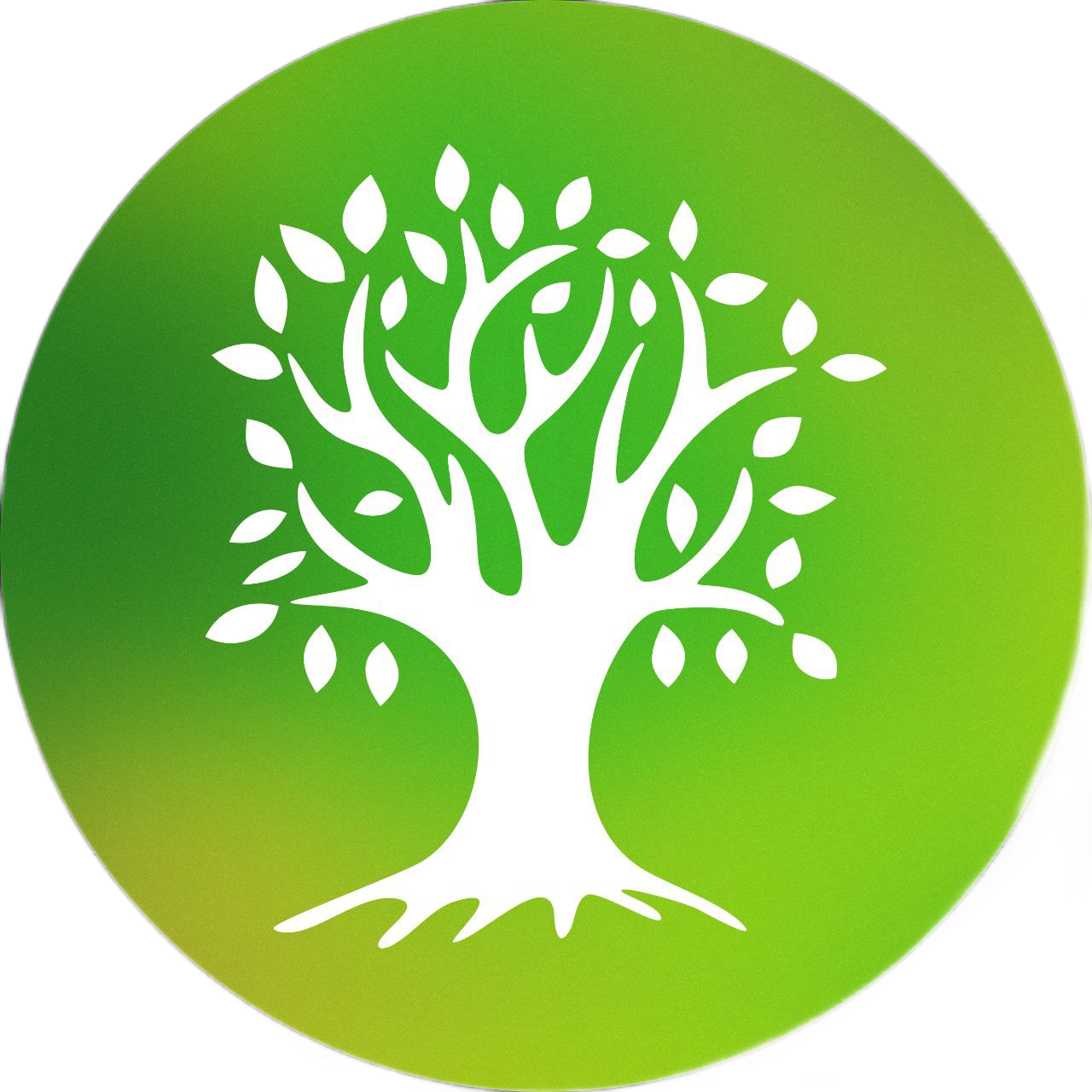 GrowShanti